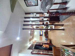 NHÀ ĐẸP VỀ Ở LUÔN , TẶNG 80% NỘI THẤT